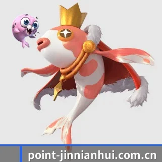 我们在做什么